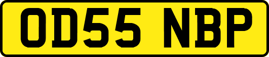 OD55NBP