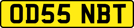 OD55NBT