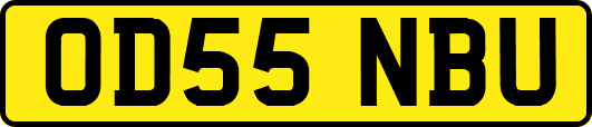 OD55NBU