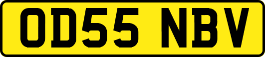 OD55NBV
