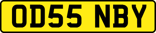 OD55NBY