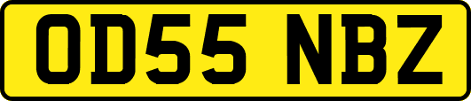 OD55NBZ
