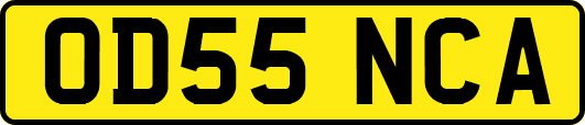 OD55NCA
