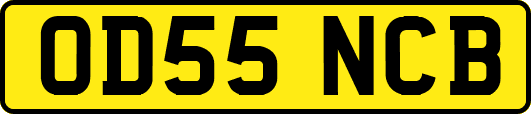 OD55NCB