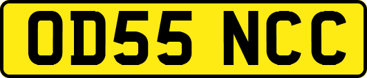 OD55NCC