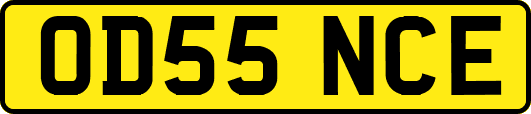 OD55NCE