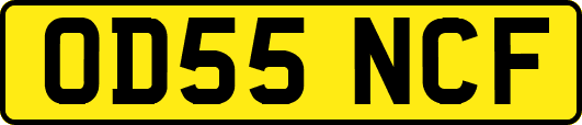 OD55NCF