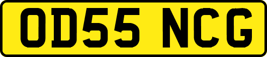 OD55NCG