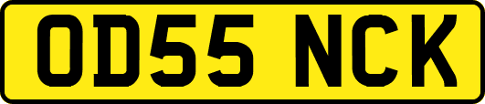 OD55NCK