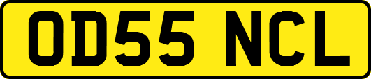 OD55NCL