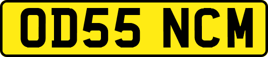 OD55NCM