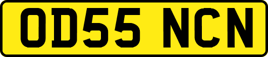 OD55NCN