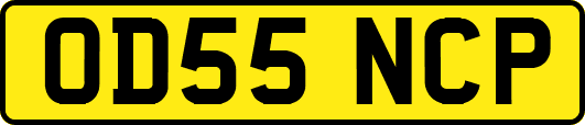 OD55NCP