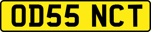OD55NCT