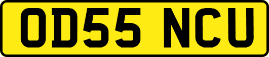 OD55NCU