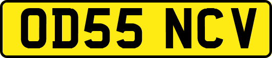 OD55NCV