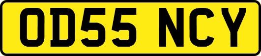 OD55NCY
