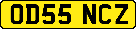 OD55NCZ