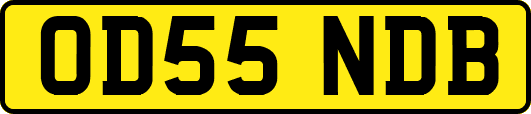 OD55NDB