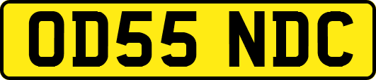 OD55NDC