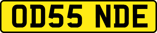 OD55NDE