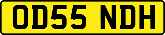 OD55NDH