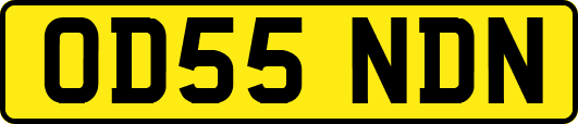 OD55NDN