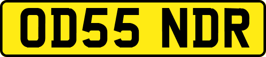 OD55NDR
