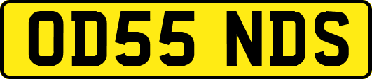 OD55NDS