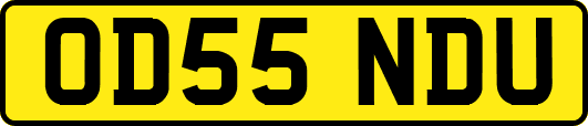 OD55NDU