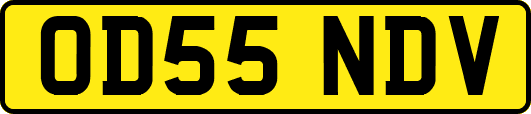 OD55NDV