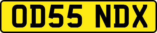 OD55NDX