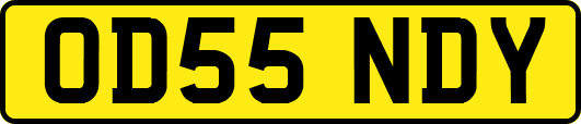 OD55NDY