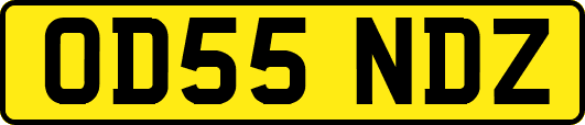 OD55NDZ
