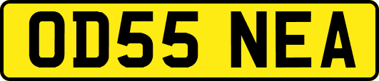 OD55NEA