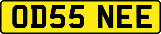 OD55NEE
