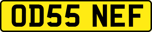 OD55NEF