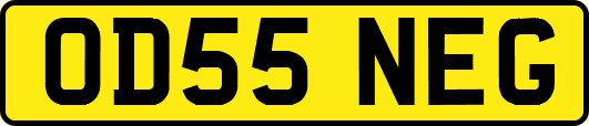 OD55NEG