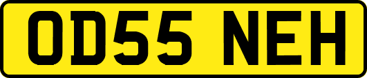 OD55NEH