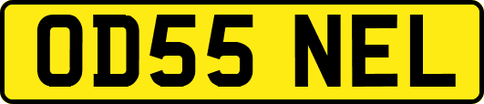 OD55NEL