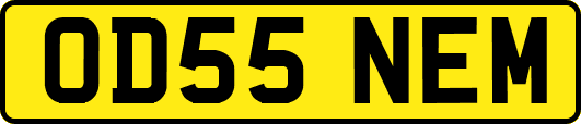 OD55NEM