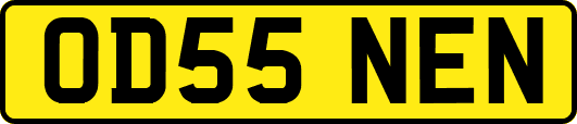 OD55NEN