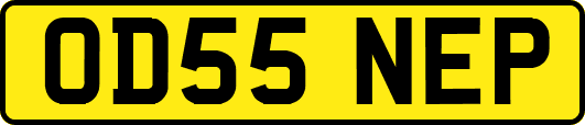 OD55NEP