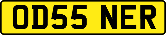 OD55NER