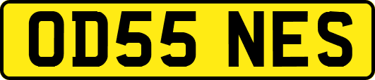 OD55NES
