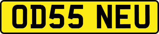 OD55NEU