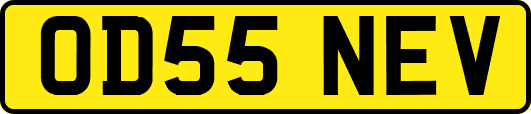 OD55NEV