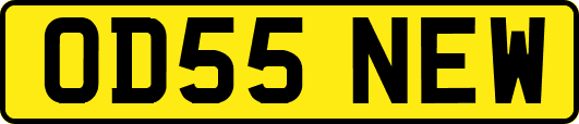 OD55NEW