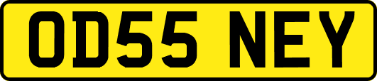 OD55NEY