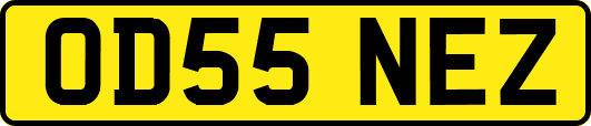 OD55NEZ